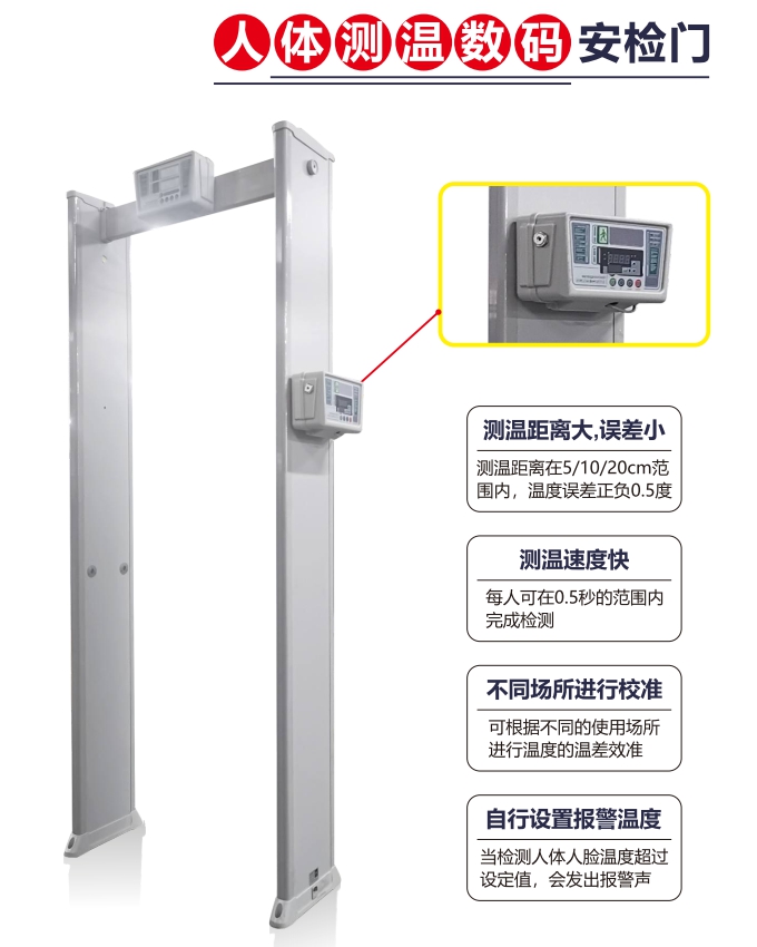 1616758396743570.jpg LX-LED-II-2.jpg